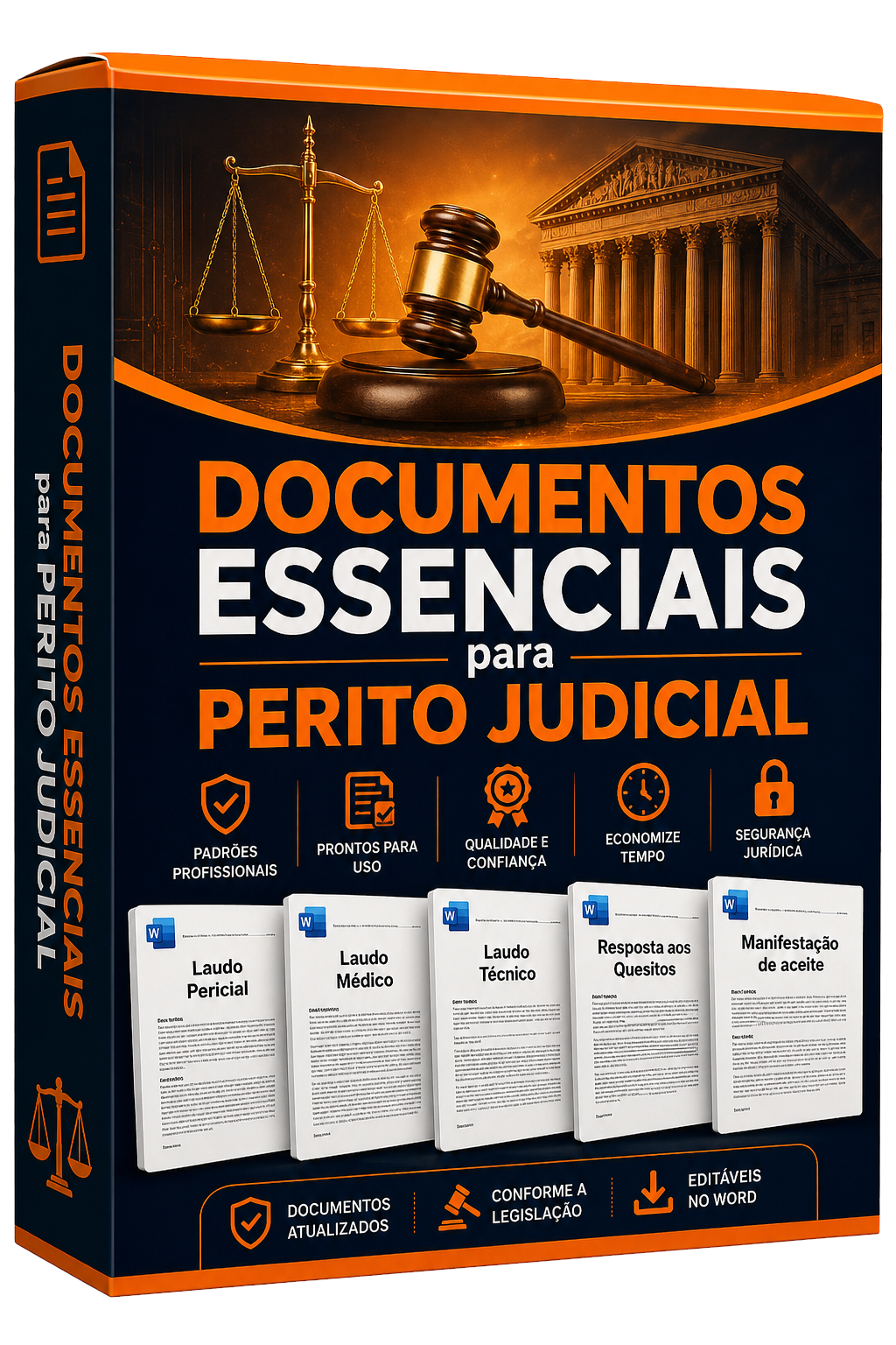 Documentos-essenciais.png