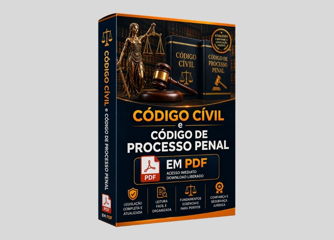 CODIGO.jpg