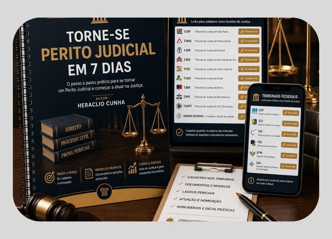 Tribunais.jpg