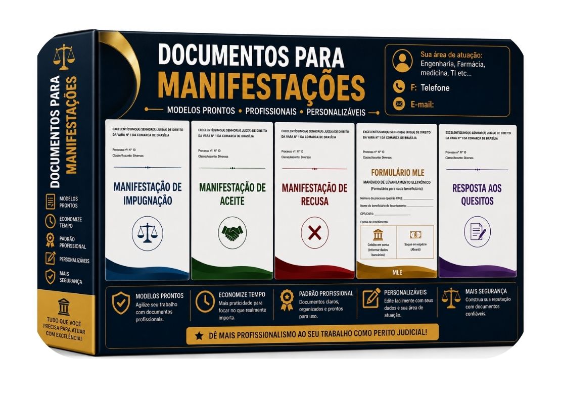 Manifesta-es.jpg