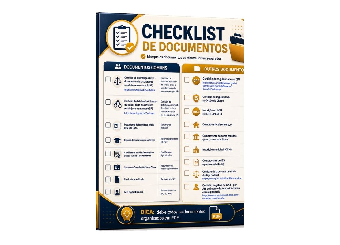 Checklist.jpg