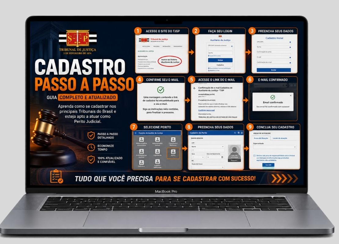 Cadastro.jpg