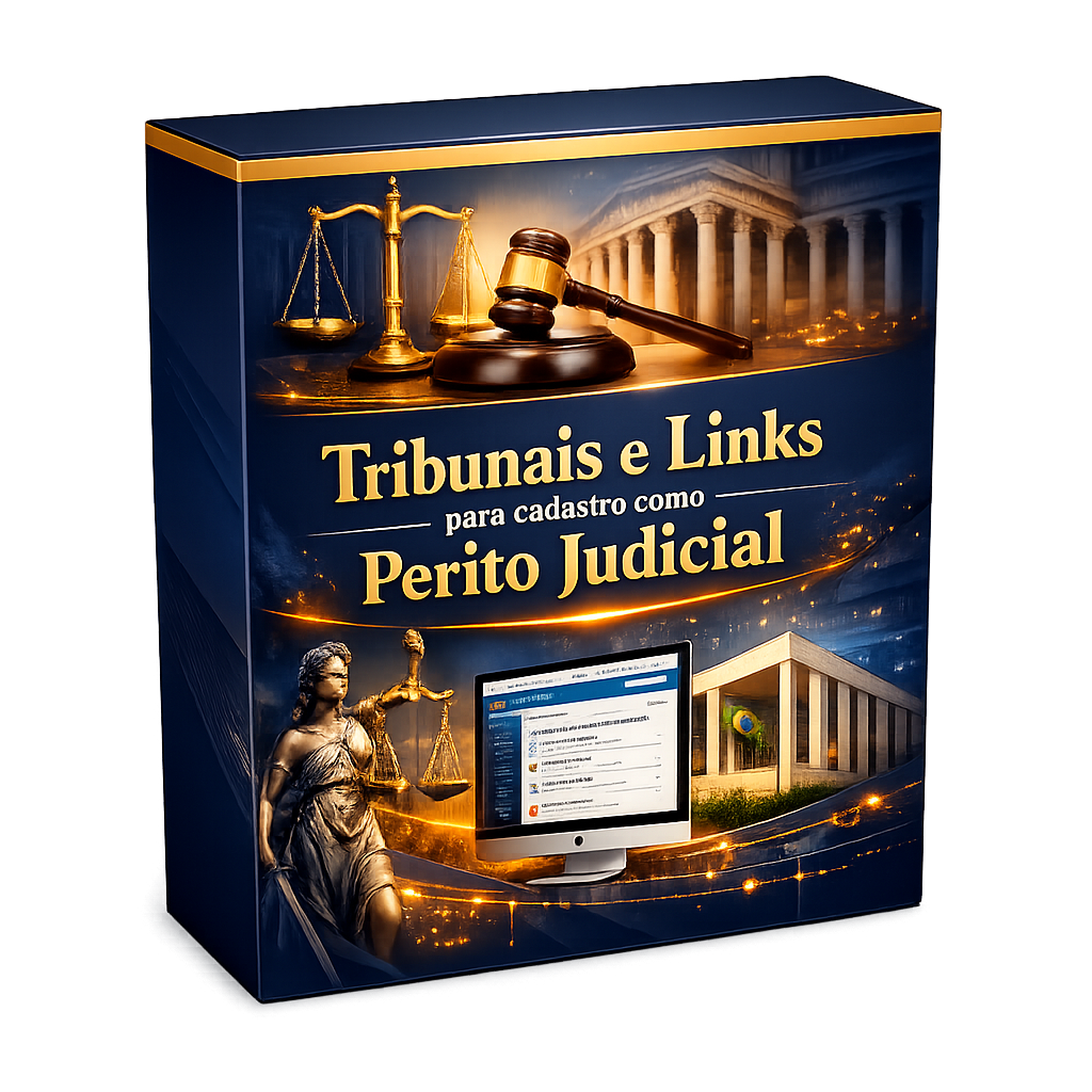 Link-tribunais.png
