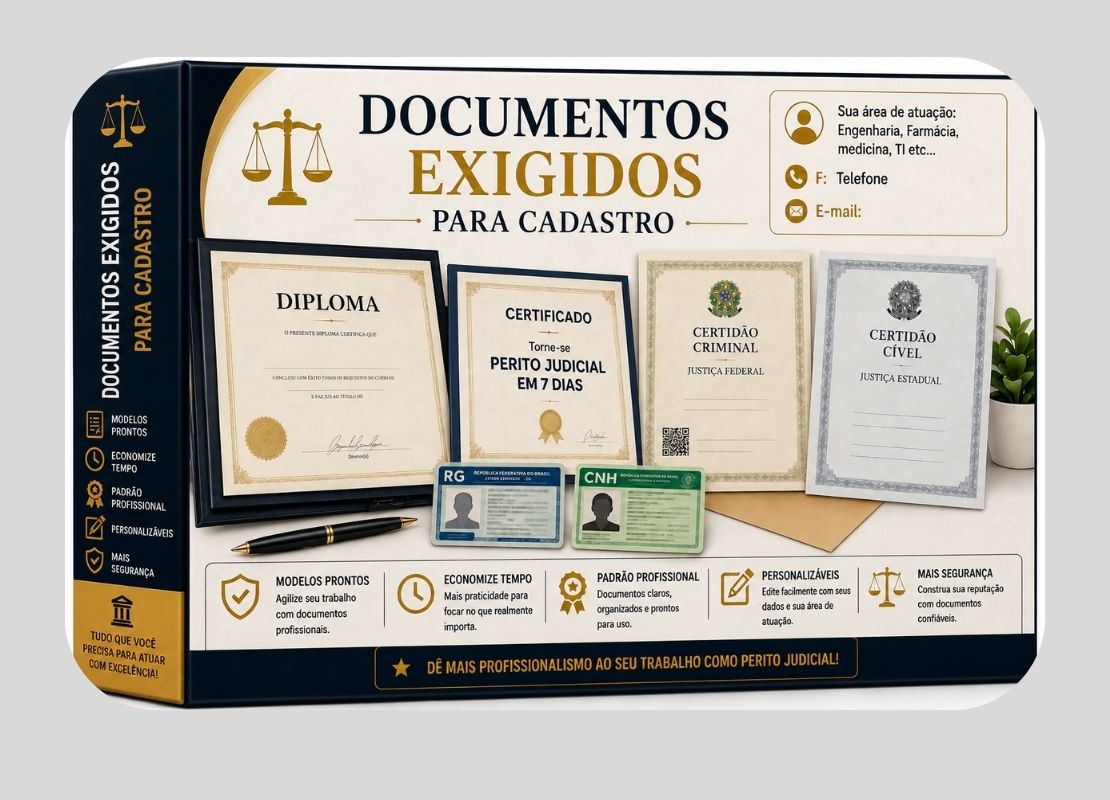 Documentos-.jpg
